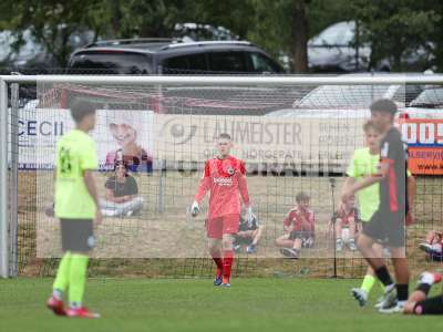 Bild-ID: 2492138