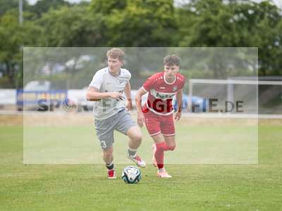 Fotos von Tus Frammersbach - SV Alemannia Haibach auf sportfotografie.de