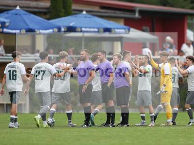 Fotos von Tus Frammersbach - SV Alemannia Haibach auf sportfotografie.de