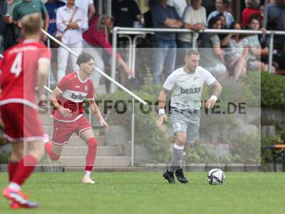 Fotos von Tus Frammersbach - SV Alemannia Haibach auf sportfotografie.de