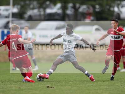 Fotos von Tus Frammersbach - SV Alemannia Haibach auf sportfotografie.de
