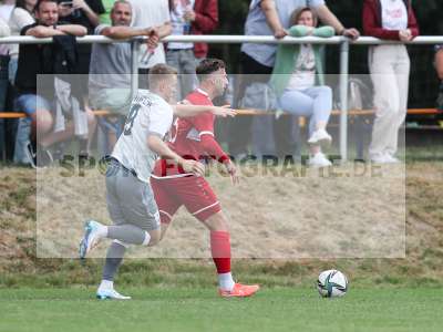 Fotos von Tus Frammersbach - SV Alemannia Haibach auf sportfotografie.de