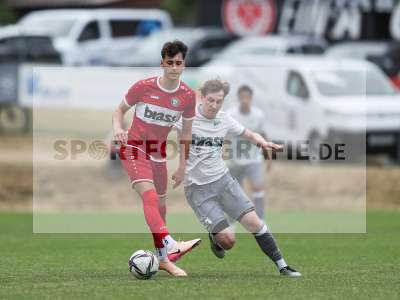 Fotos von Tus Frammersbach - SV Alemannia Haibach auf sportfotografie.de