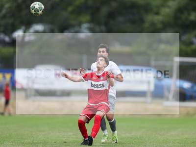 Fotos von Tus Frammersbach - SV Alemannia Haibach auf sportfotografie.de