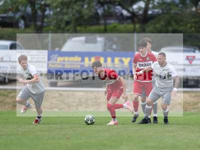 Fotos von Tus Frammersbach - SV Alemannia Haibach auf sportfotografie.de