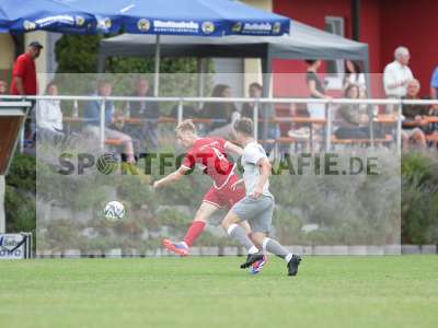 Fotos von Tus Frammersbach - SV Alemannia Haibach auf sportfotografie.de