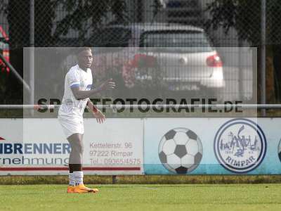 Fotos von ASV Rimpar - Würzburger FV 04 auf sportfotografie.de