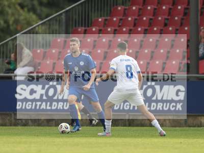 Bild-ID: 2492481