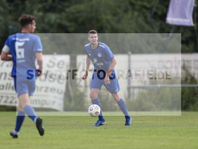 Bild-ID: 2492502