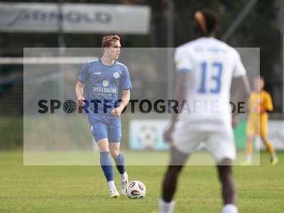 Bild-ID: 2492508