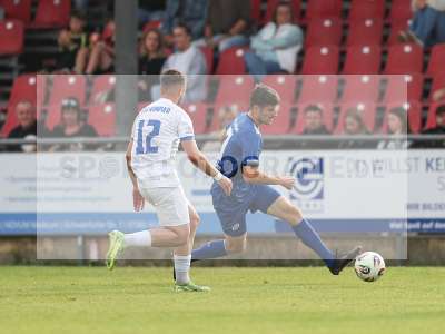 Fotos von ASV Rimpar - Würzburger FV 04 auf sportfotografie.de