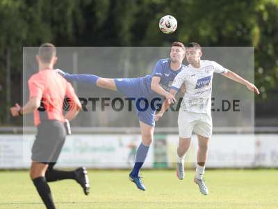 Bild-ID: 2492519