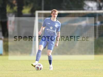 Bild-ID: 2492522
