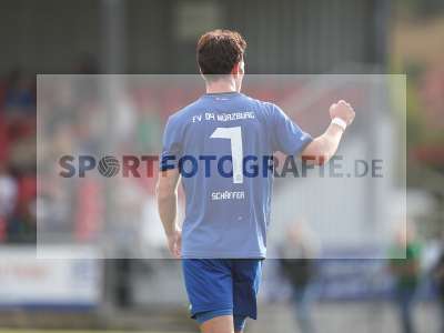 Fotos von ASV Rimpar - Würzburger FV 04 auf sportfotografie.de