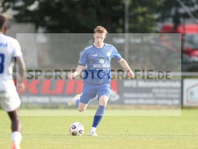 Bild-ID: 2492554
