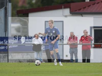 Bild-ID: 2492588