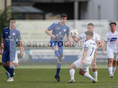 Fotos von ASV Rimpar - Würzburger FV 04 auf sportfotografie.de