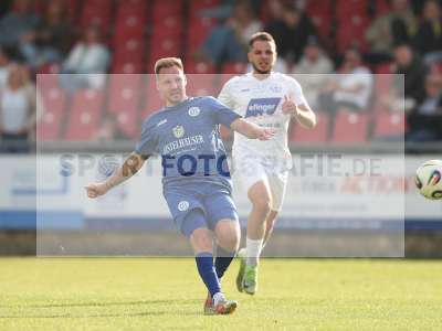 Fotos von ASV Rimpar - Würzburger FV 04 auf sportfotografie.de