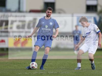 Bild-ID: 2492667