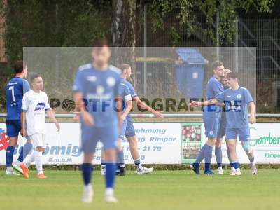 Fotos von ASV Rimpar - Würzburger FV 04 auf sportfotografie.de