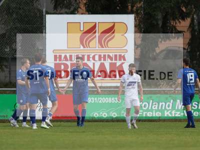 Bild-ID: 2492706