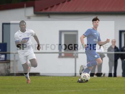 Fotos von ASV Rimpar - Würzburger FV 04 auf sportfotografie.de