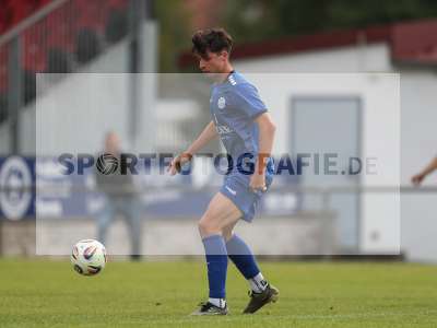 Fotos von ASV Rimpar - Würzburger FV 04 auf sportfotografie.de