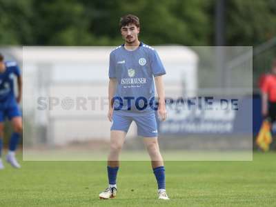 Fotos von ASV Rimpar - Würzburger FV 04 auf sportfotografie.de