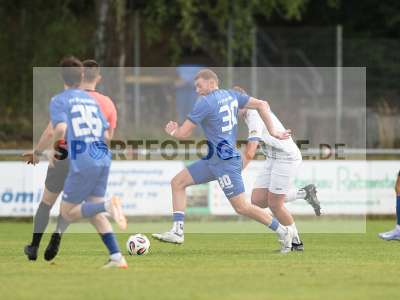 Fotos von ASV Rimpar - Würzburger FV 04 auf sportfotografie.de