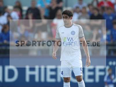 Bild-ID: 2492813