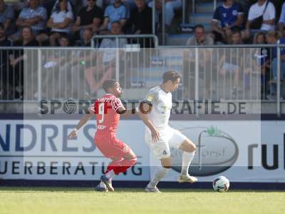 Bild-ID: 2492956