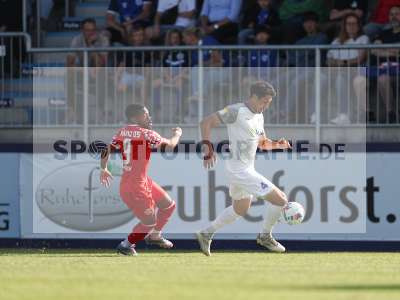 Bild-ID: 2492957