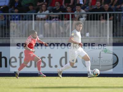 Bild-ID: 2492958