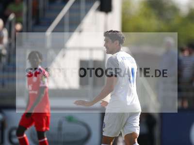 Bild-ID: 2492998