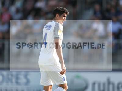 Bild-ID: 2493094