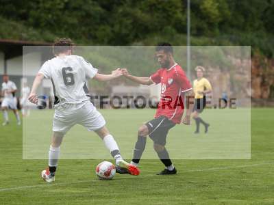 Fotos von SG RaMBo - Türkgücü Wertheim auf sportfotografie.de
