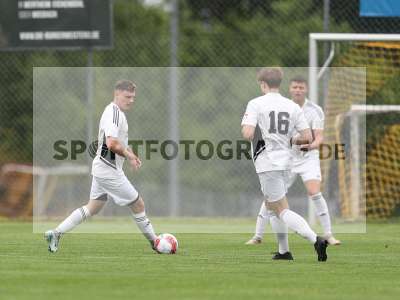 Fotos von SG RaMBo - Türkgücü Wertheim auf sportfotografie.de