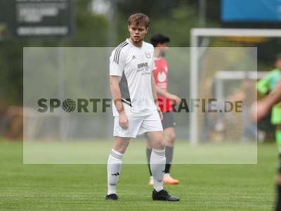 Fotos von SG RaMBo - Türkgücü Wertheim auf sportfotografie.de