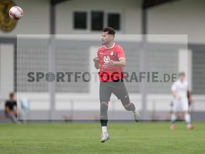 Fotos von SG RaMBo - Türkgücü Wertheim auf sportfotografie.de