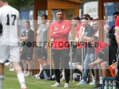 Fotos von SG RaMBo - Türkgücü Wertheim auf sportfotografie.de