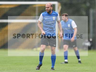 Bild-ID: 2493576