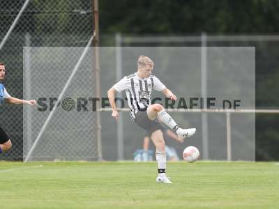 Bild-ID: 2493579