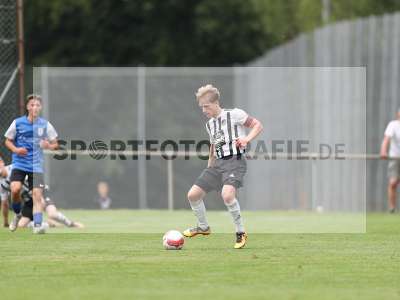 Bild-ID: 2493611