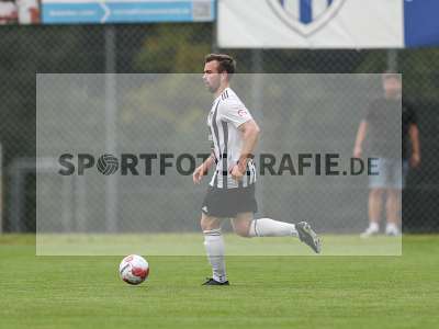Fotos von SV Eintracht Nassig - Kickers DHK Wertheim auf sportfotografie.de