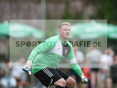 Bild-ID: 2493659