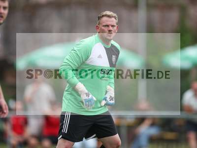 Fotos von SV Eintracht Nassig - Kickers DHK Wertheim auf sportfotografie.de