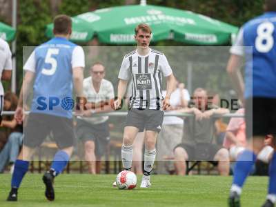 Bild-ID: 2493666