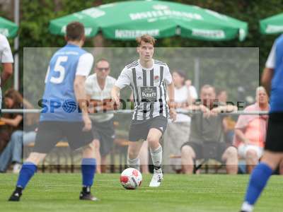 Bild-ID: 2493667