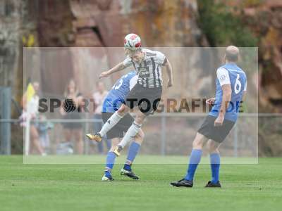 Bild-ID: 2493668
