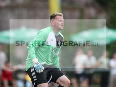 Bild-ID: 2493670